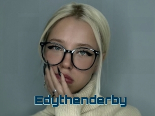 Edythenderby