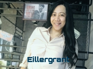 Eillergrant