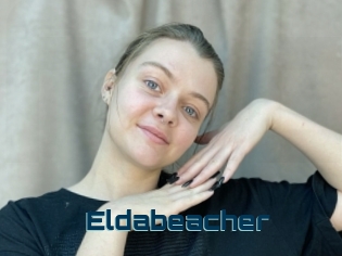 Eldabeacher