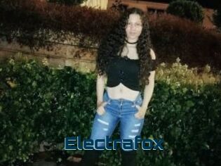 Electrafox