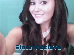 Electrifiedlove