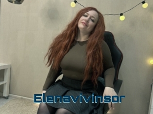 Elenavivinsor