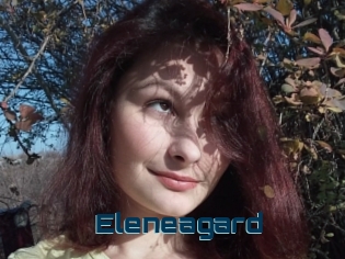 Eleneagard