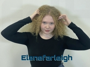 Elenefarleigh