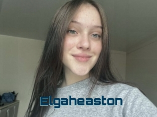 Elgaheaston