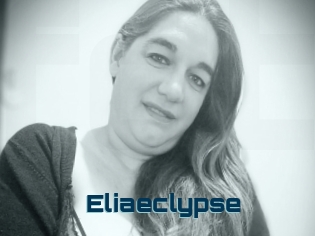 Eliaeclypse