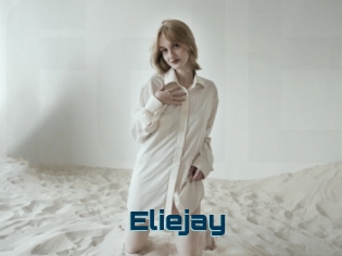 Eliejay