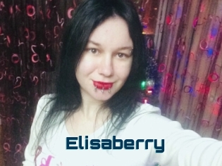 Elisaberry