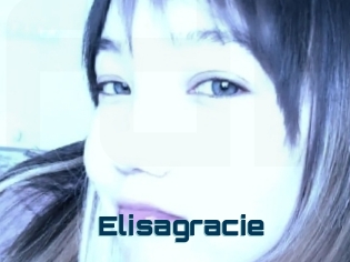 Elisagracie