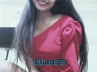 Eliza99