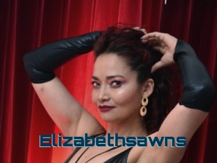 Elizabethsawns