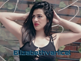 Elizabethvanicel