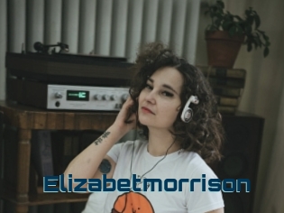 Elizabetmorrison