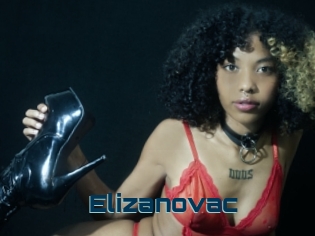 Elizanovac