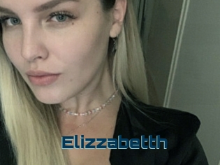 Elizzabetth