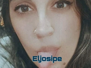 Eljosipe