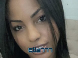 Ella777