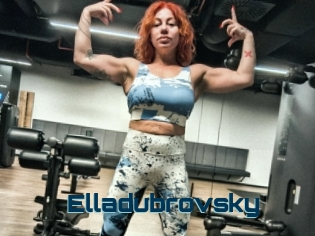 Elladubrovsky