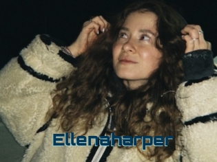 Ellenaharper