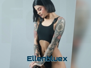 Ellenbluex