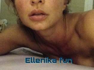 Ellenika_fun