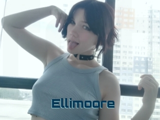 Ellimoore