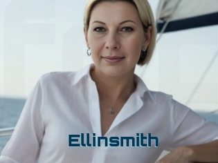 Ellinsmith