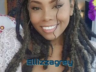 Ellizzagrey