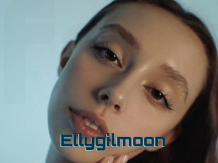 Ellygilmoon