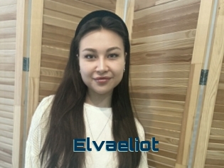 Elvaeliot