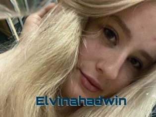 Elvinahadwin