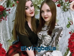 Elvingbella