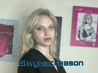 Elwynacreason