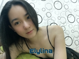 Elylina