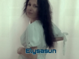 Elysasun