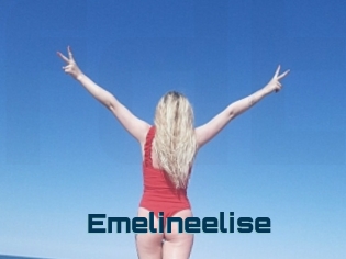 Emelineelise