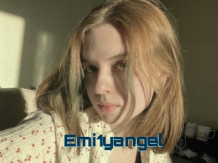 Emi1yangel