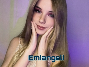 Emiangeli