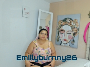 Emiilyburnny26