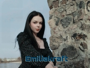 Emiliakraft