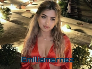 Emiliamernez