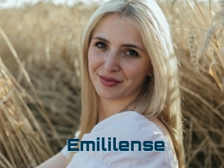 Emililense