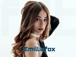 Emilliafox