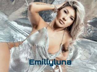 Emillyluna