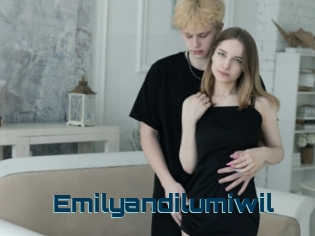 Emilyandilumiwil