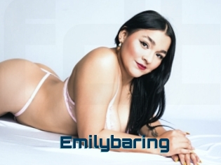 Emilybaring