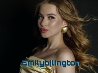 Emilybilington