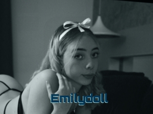 Emilydoll