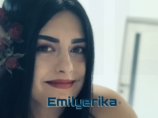 Emilyerika