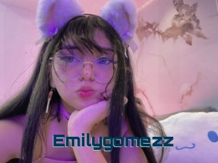 Emilygomezz